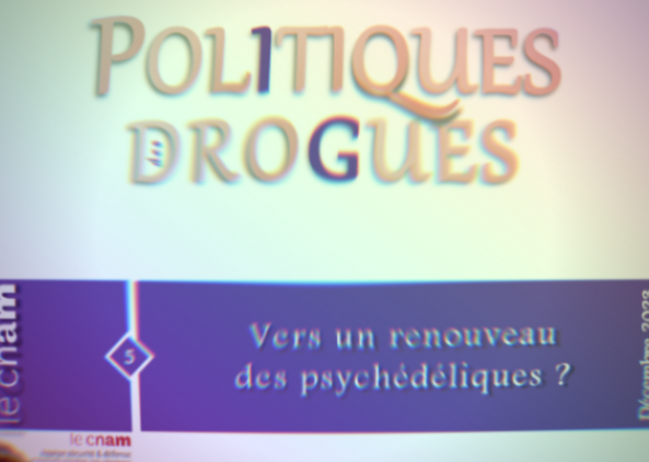 Politiques%20des%20drogues%20%282%29