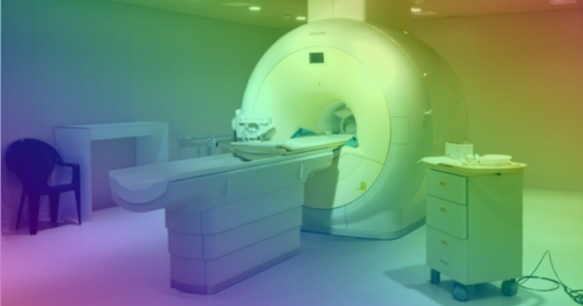 fmri%20trippy fmri%20trippy
