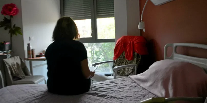 26107543lpw-26108095-mega-une-jpg_10150416 26107543lpw-26108095-mega-une-jpg_10150416