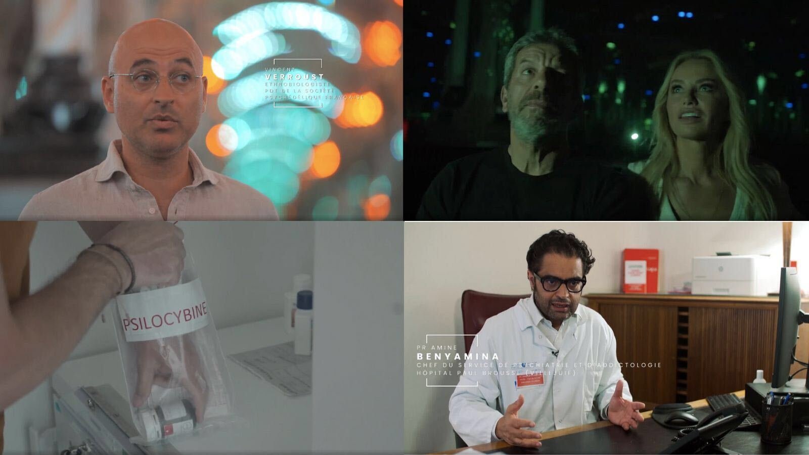 Image%20d%E2%80%99iOS