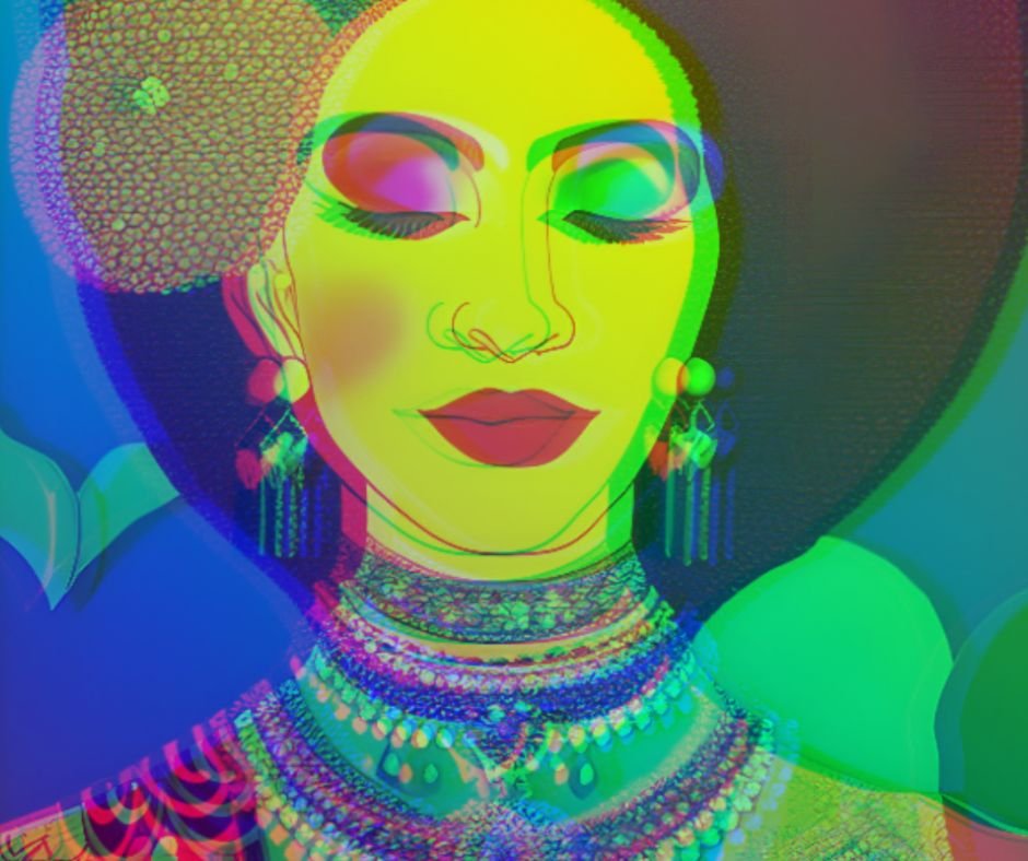 La%20Renaissance%20psyche%CC%81de%CC%81lique.%20Discours%20et%20pratiques%20esthe%CC%81tiques La%20Renaissance%20psyche%CC%81de%CC%81lique.%20Discours%20et%20pratiques%20esthe%CC%81tiques