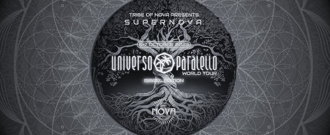 4fef9e5c-9480-47cd-8fcf-7306332740d0 4fef9e5c-9480-47cd-8fcf-7306332740d0