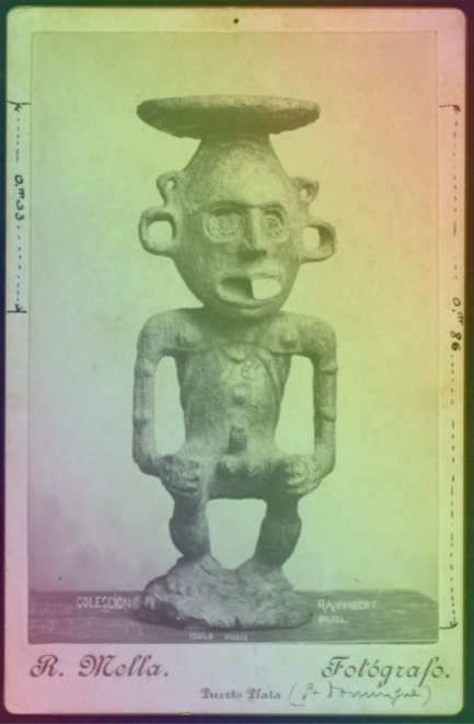 cohoba%20mqb cohoba%20mqb