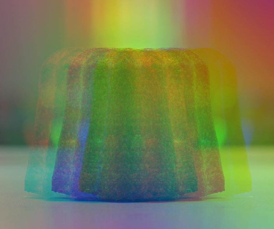 Sans%20titre%20%282%29 Sans%20titre%20%282%29