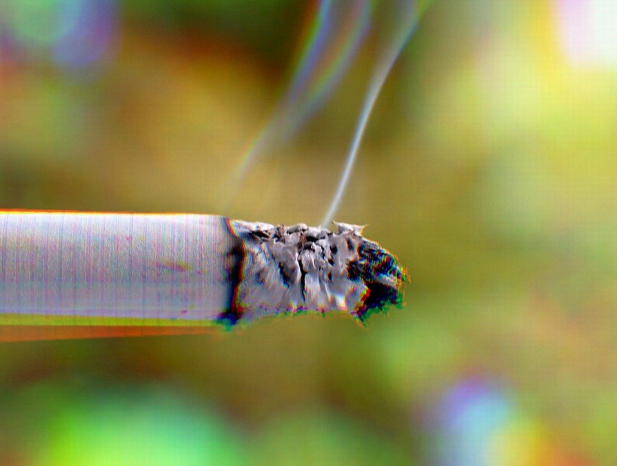 Cigarette_smoke%20%281%29 Cigarette_smoke%20%281%29