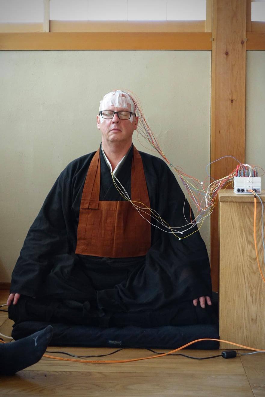 meditant%20 meditant%20