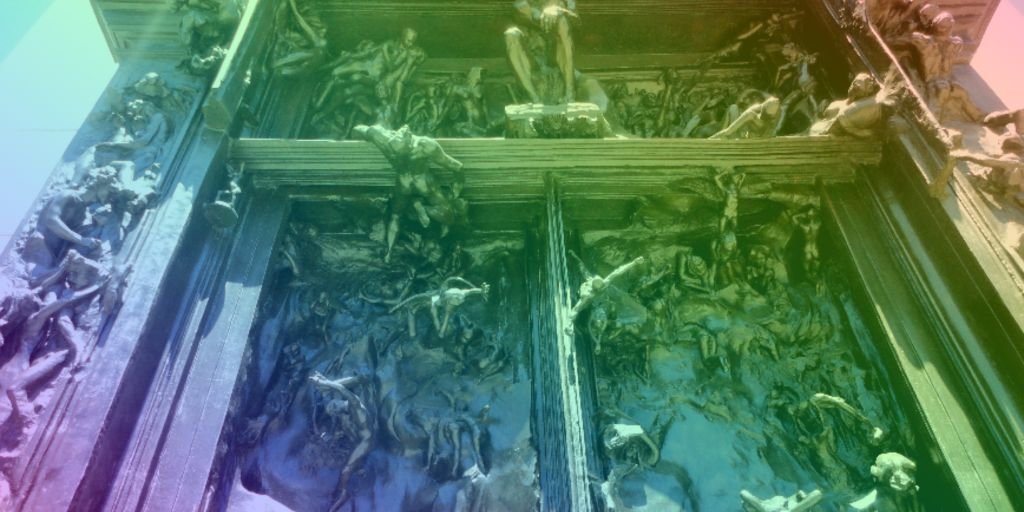 Sans%20titre%20%287%29 Sans%20titre%20%287%29