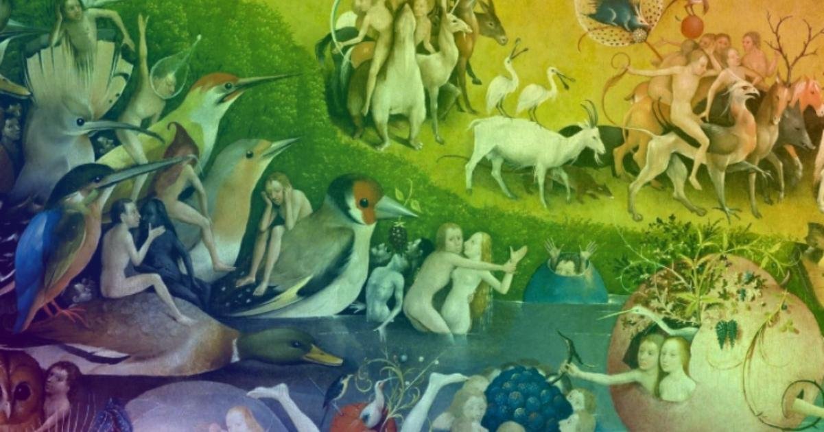 Jardin%20delices%20tripe%CC%81 Jardin%20delices%20tripe%CC%81