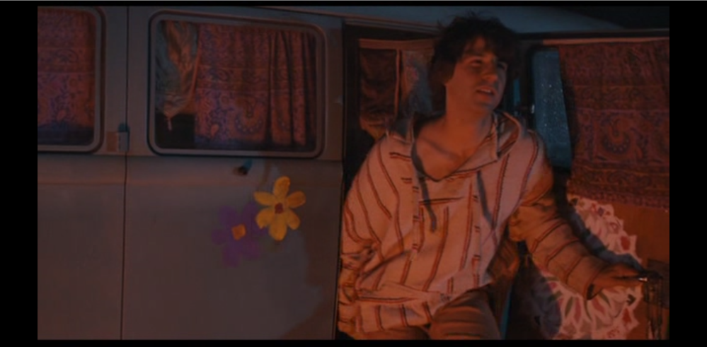 thumbnail_Hotel_Woodstock%20%281%29