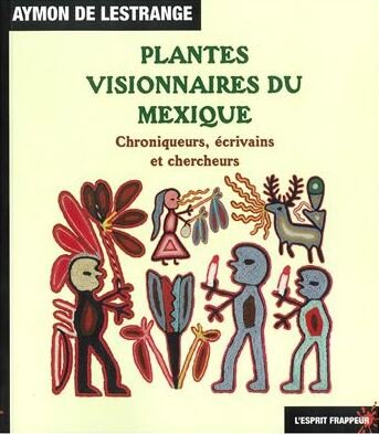 Plantes-visionnaires-du-mexique%20%282%29