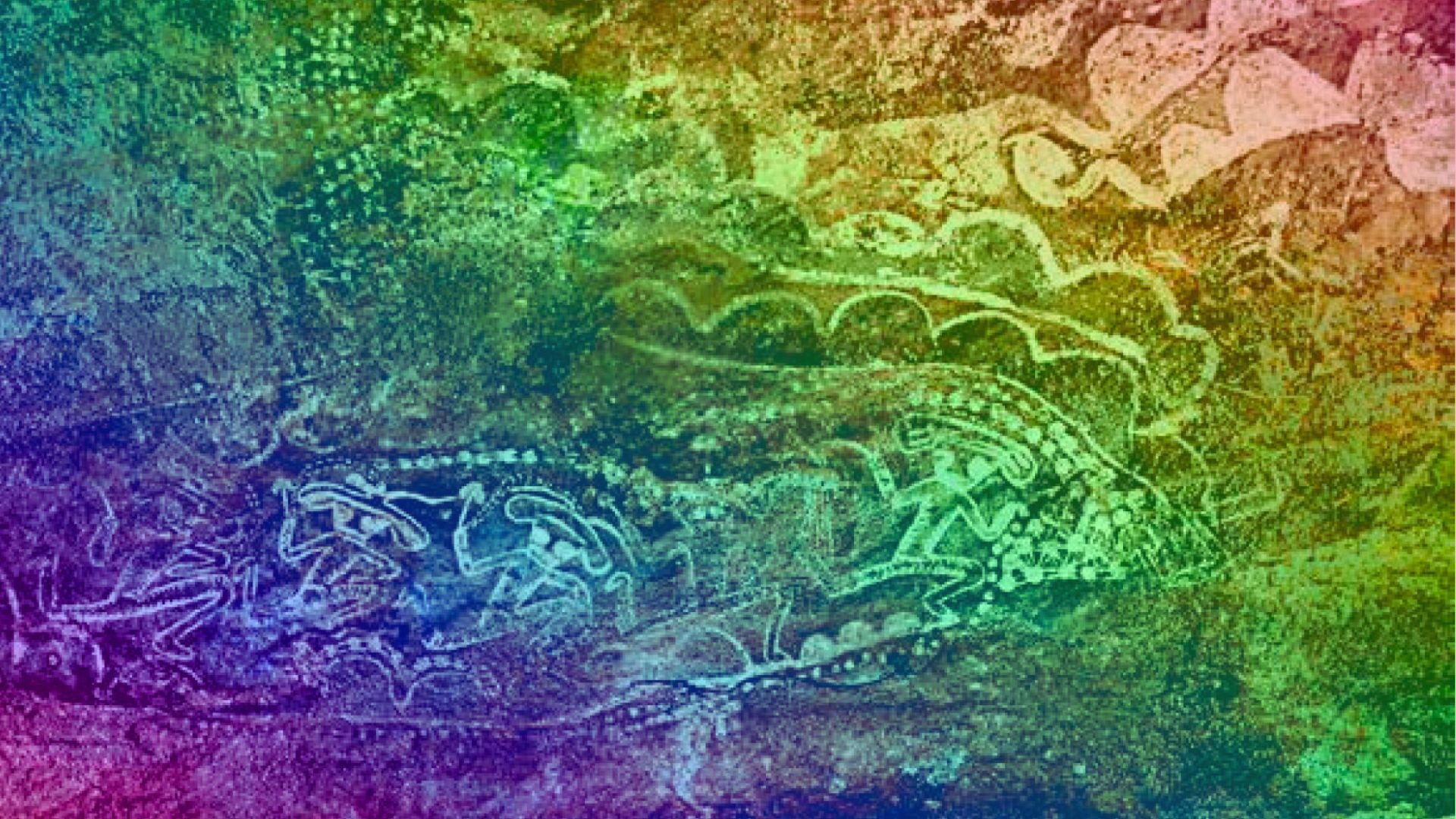 Tassili%20Trippy Tassili%20Trippy