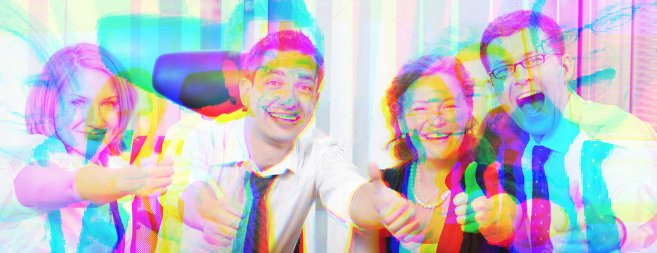 Capture%20d%E2%80%99e%CC%81cran%202021-10-28%20a%CC%80%2012.33.17 Capture%20d%E2%80%99e%CC%81cran%202021-10-28%20a%CC%80%2012.33.17