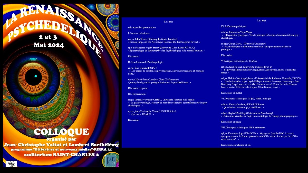 Design%20sans%20titre%20%281%29