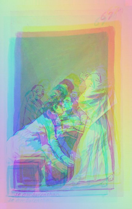 FKbzsT8XMAM-ngc FKbzsT8XMAM-ngc