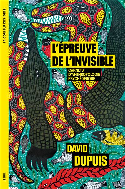 L-Epreuve-de-l-invisible