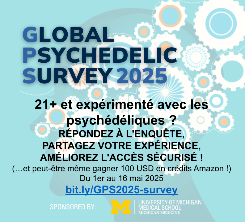 French_GPS-promo-graphic_-social-media_-22JAN2025.pptx