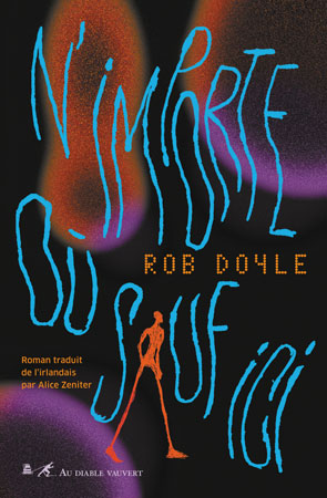 COUV-Nimporte-ou%CC%80-sauf-ici-PL1SITE