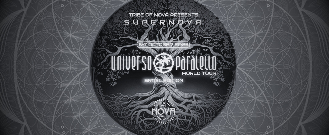 4fef9e5c-9480-47cd-8fcf-7306332740d0