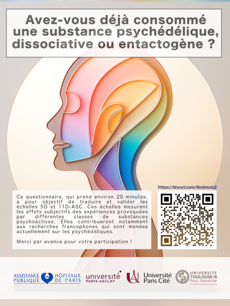 affiche2logos affiche2logos